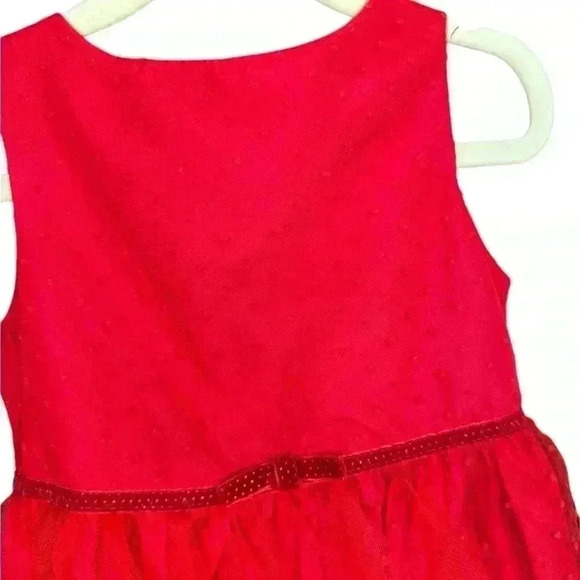 Cat & Jack - Picture 3 of 11